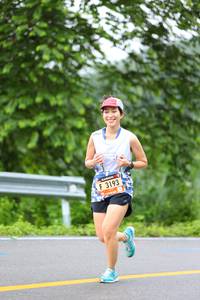 BIB: 3193
                            <button type="button" onclick="openModal(5654117)" class="btn btn-primary btn-sm float-right btn-popup" data-toggle="modal" data-target=".modal-high-quality">
                        <i class="fas fa-shopping-cart"></i> Add to Cart
                    </button>
                                            <button type="button" onclick="isThisMe(5654117, true)" class="btn btn-success btn-sm float-right btn-popup btn-isme hidden" data-toggle="tooltip" data-placement="bottom" title="นี่คือรูปของคุณใช่ไหม คลิกที่นี่เพื่อเอาเข้าอัลบั้ม">
                        <i class="fas fa-plus"></i> Add to album
                    </button>
                    <button type="button" onclick="isThisMe(5654117, false)" class="btn btn-warning btn-sm float-right btn-popup btn-isnotme hidden">
                        <i class="fas fa-ban"></i> Remove from album
                    </button>