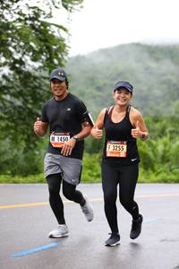 BIB: 1450, 3255
                            <button type="button" onclick="openModal(5664588)" class="btn btn-primary btn-sm float-right btn-popup" data-toggle="modal" data-target=".modal-high-quality">
                        <i class="fas fa-shopping-cart"></i> Add to Cart
                    </button>
                                            <button type="button" onclick="isThisMe(5664588, true)" class="btn btn-success btn-sm float-right btn-popup btn-isme hidden" data-toggle="tooltip" data-placement="bottom" title="นี่คือรูปของคุณใช่ไหม คลิกที่นี่เพื่อเอาเข้าอัลบั้ม">
                        <i class="fas fa-plus"></i> Add to album
                    </button>
                    <button type="button" onclick="isThisMe(5664588, false)" class="btn btn-warning btn-sm float-right btn-popup btn-isnotme hidden">
                        <i class="fas fa-ban"></i> Remove from album
                    </button>