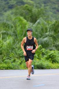 BIB: 5664
                            <button type="button" onclick="openModal(5653835)" class="btn btn-primary btn-sm float-right btn-popup" data-toggle="modal" data-target=".modal-high-quality">
                        <i class="fas fa-shopping-cart"></i> Add to Cart
                    </button>
                                            <button type="button" onclick="isThisMe(5653835, true)" class="btn btn-success btn-sm float-right btn-popup btn-isme hidden" data-toggle="tooltip" data-placement="bottom" title="นี่คือรูปของคุณใช่ไหม คลิกที่นี่เพื่อเอาเข้าอัลบั้ม">
                        <i class="fas fa-plus"></i> Add to album
                    </button>
                    <button type="button" onclick="isThisMe(5653835, false)" class="btn btn-warning btn-sm float-right btn-popup btn-isnotme hidden">
                        <i class="fas fa-ban"></i> Remove from album
                    </button>