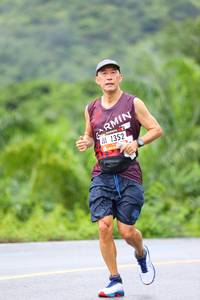 BIB: 1352
                            <button type="button" onclick="openModal(5657652)" class="btn btn-primary btn-sm float-right btn-popup" data-toggle="modal" data-target=".modal-high-quality">
                        <i class="fas fa-shopping-cart"></i> Add to Cart
                    </button>
                                            <button type="button" onclick="isThisMe(5657652, true)" class="btn btn-success btn-sm float-right btn-popup btn-isme hidden" data-toggle="tooltip" data-placement="bottom" title="นี่คือรูปของคุณใช่ไหม คลิกที่นี่เพื่อเอาเข้าอัลบั้ม">
                        <i class="fas fa-plus"></i> Add to album
                    </button>
                    <button type="button" onclick="isThisMe(5657652, false)" class="btn btn-warning btn-sm float-right btn-popup btn-isnotme hidden">
                        <i class="fas fa-ban"></i> Remove from album
                    </button>