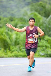 BIB: 1550
                            <button type="button" onclick="openModal(5655715)" class="btn btn-primary btn-sm float-right btn-popup" data-toggle="modal" data-target=".modal-high-quality">
                        <i class="fas fa-shopping-cart"></i> Add to Cart
                    </button>
                                            <button type="button" onclick="isThisMe(5655715, true)" class="btn btn-success btn-sm float-right btn-popup btn-isme hidden" data-toggle="tooltip" data-placement="bottom" title="นี่คือรูปของคุณใช่ไหม คลิกที่นี่เพื่อเอาเข้าอัลบั้ม">
                        <i class="fas fa-plus"></i> Add to album
                    </button>
                    <button type="button" onclick="isThisMe(5655715, false)" class="btn btn-warning btn-sm float-right btn-popup btn-isnotme hidden">
                        <i class="fas fa-ban"></i> Remove from album
                    </button>