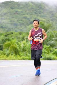 BIB: 1086
                            <button type="button" onclick="openModal(5657244)" class="btn btn-primary btn-sm float-right btn-popup" data-toggle="modal" data-target=".modal-high-quality">
                        <i class="fas fa-shopping-cart"></i> Add to Cart
                    </button>
                                            <button type="button" onclick="isThisMe(5657244, true)" class="btn btn-success btn-sm float-right btn-popup btn-isme hidden" data-toggle="tooltip" data-placement="bottom" title="นี่คือรูปของคุณใช่ไหม คลิกที่นี่เพื่อเอาเข้าอัลบั้ม">
                        <i class="fas fa-plus"></i> Add to album
                    </button>
                    <button type="button" onclick="isThisMe(5657244, false)" class="btn btn-warning btn-sm float-right btn-popup btn-isnotme hidden">
                        <i class="fas fa-ban"></i> Remove from album
                    </button>