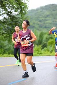 BIB: 
                            <button type="button" onclick="openModal(5654999)" class="btn btn-primary btn-sm float-right btn-popup" data-toggle="modal" data-target=".modal-high-quality">
                        <i class="fas fa-shopping-cart"></i> Add to Cart
                    </button>
                                            <button type="button" onclick="isThisMe(5654999, true)" class="btn btn-success btn-sm float-right btn-popup btn-isme hidden" data-toggle="tooltip" data-placement="bottom" title="นี่คือรูปของคุณใช่ไหม คลิกที่นี่เพื่อเอาเข้าอัลบั้ม">
                        <i class="fas fa-plus"></i> Add to album
                    </button>
                    <button type="button" onclick="isThisMe(5654999, false)" class="btn btn-warning btn-sm float-right btn-popup btn-isnotme hidden">
                        <i class="fas fa-ban"></i> Remove from album
                    </button>