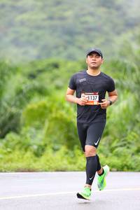 BIB: 1137
                            <button type="button" onclick="openModal(5662399)" class="btn btn-primary btn-sm float-right btn-popup" data-toggle="modal" data-target=".modal-high-quality">
                        <i class="fas fa-shopping-cart"></i> Add to Cart
                    </button>
                                            <button type="button" onclick="isThisMe(5662399, true)" class="btn btn-success btn-sm float-right btn-popup btn-isme hidden" data-toggle="tooltip" data-placement="bottom" title="นี่คือรูปของคุณใช่ไหม คลิกที่นี่เพื่อเอาเข้าอัลบั้ม">
                        <i class="fas fa-plus"></i> Add to album
                    </button>
                    <button type="button" onclick="isThisMe(5662399, false)" class="btn btn-warning btn-sm float-right btn-popup btn-isnotme hidden">
                        <i class="fas fa-ban"></i> Remove from album
                    </button>