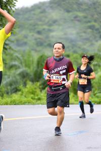 BIB: 1623, 
                            <button type="button" onclick="openModal(5656334)" class="btn btn-primary btn-sm float-right btn-popup" data-toggle="modal" data-target=".modal-high-quality">
                        <i class="fas fa-shopping-cart"></i> Add to Cart
                    </button>
                                            <button type="button" onclick="isThisMe(5656334, true)" class="btn btn-success btn-sm float-right btn-popup btn-isme hidden" data-toggle="tooltip" data-placement="bottom" title="นี่คือรูปของคุณใช่ไหม คลิกที่นี่เพื่อเอาเข้าอัลบั้ม">
                        <i class="fas fa-plus"></i> Add to album
                    </button>
                    <button type="button" onclick="isThisMe(5656334, false)" class="btn btn-warning btn-sm float-right btn-popup btn-isnotme hidden">
                        <i class="fas fa-ban"></i> Remove from album
                    </button>