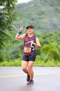 BIB: 3032
                            <button type="button" onclick="openModal(5656290)" class="btn btn-primary btn-sm float-right btn-popup" data-toggle="modal" data-target=".modal-high-quality">
                        <i class="fas fa-shopping-cart"></i> Add to Cart
                    </button>
                                            <button type="button" onclick="isThisMe(5656290, true)" class="btn btn-success btn-sm float-right btn-popup btn-isme hidden" data-toggle="tooltip" data-placement="bottom" title="นี่คือรูปของคุณใช่ไหม คลิกที่นี่เพื่อเอาเข้าอัลบั้ม">
                        <i class="fas fa-plus"></i> Add to album
                    </button>
                    <button type="button" onclick="isThisMe(5656290, false)" class="btn btn-warning btn-sm float-right btn-popup btn-isnotme hidden">
                        <i class="fas fa-ban"></i> Remove from album
                    </button>