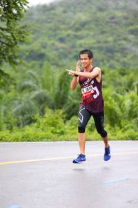 BIB: 5848
                            <button type="button" onclick="openModal(5557830)" class="btn btn-primary btn-sm float-right btn-popup" data-toggle="modal" data-target=".modal-high-quality">
                        <i class="fas fa-shopping-cart"></i> Add to Cart
                    </button>
                                            <button type="button" onclick="isThisMe(5557830, true)" class="btn btn-success btn-sm float-right btn-popup btn-isme hidden" data-toggle="tooltip" data-placement="bottom" title="นี่คือรูปของคุณใช่ไหม คลิกที่นี่เพื่อเอาเข้าอัลบั้ม">
                        <i class="fas fa-plus"></i> Add to album
                    </button>
                    <button type="button" onclick="isThisMe(5557830, false)" class="btn btn-warning btn-sm float-right btn-popup btn-isnotme hidden">
                        <i class="fas fa-ban"></i> Remove from album
                    </button>