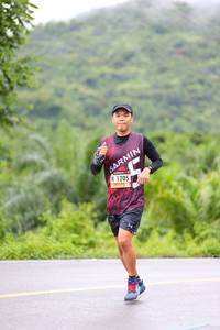 BIB: 1205
                            <button type="button" onclick="openModal(5652430)" class="btn btn-primary btn-sm float-right btn-popup" data-toggle="modal" data-target=".modal-high-quality">
                        <i class="fas fa-shopping-cart"></i> Add to Cart
                    </button>
                                            <button type="button" onclick="isThisMe(5652430, true)" class="btn btn-success btn-sm float-right btn-popup btn-isme hidden" data-toggle="tooltip" data-placement="bottom" title="นี่คือรูปของคุณใช่ไหม คลิกที่นี่เพื่อเอาเข้าอัลบั้ม">
                        <i class="fas fa-plus"></i> Add to album
                    </button>
                    <button type="button" onclick="isThisMe(5652430, false)" class="btn btn-warning btn-sm float-right btn-popup btn-isnotme hidden">
                        <i class="fas fa-ban"></i> Remove from album
                    </button>