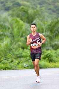 BIB: 1025
                            <button type="button" onclick="openModal(5554308)" class="btn btn-primary btn-sm float-right btn-popup" data-toggle="modal" data-target=".modal-high-quality">
                        <i class="fas fa-shopping-cart"></i> Add to Cart
                    </button>
                                            <button type="button" onclick="isThisMe(5554308, true)" class="btn btn-success btn-sm float-right btn-popup btn-isme hidden" data-toggle="tooltip" data-placement="bottom" title="นี่คือรูปของคุณใช่ไหม คลิกที่นี่เพื่อเอาเข้าอัลบั้ม">
                        <i class="fas fa-plus"></i> Add to album
                    </button>
                    <button type="button" onclick="isThisMe(5554308, false)" class="btn btn-warning btn-sm float-right btn-popup btn-isnotme hidden">
                        <i class="fas fa-ban"></i> Remove from album
                    </button>