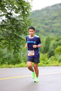 BIB: 1140
                            <button type="button" onclick="openModal(5654250)" class="btn btn-primary btn-sm float-right btn-popup" data-toggle="modal" data-target=".modal-high-quality">
                        <i class="fas fa-shopping-cart"></i> Add to Cart
                    </button>
                                            <button type="button" onclick="isThisMe(5654250, true)" class="btn btn-success btn-sm float-right btn-popup btn-isme hidden" data-toggle="tooltip" data-placement="bottom" title="นี่คือรูปของคุณใช่ไหม คลิกที่นี่เพื่อเอาเข้าอัลบั้ม">
                        <i class="fas fa-plus"></i> Add to album
                    </button>
                    <button type="button" onclick="isThisMe(5654250, false)" class="btn btn-warning btn-sm float-right btn-popup btn-isnotme hidden">
                        <i class="fas fa-ban"></i> Remove from album
                    </button>