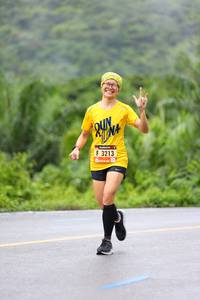 BIB: 
                            <button type="button" onclick="openModal(5663009)" class="btn btn-primary btn-sm float-right btn-popup" data-toggle="modal" data-target=".modal-high-quality">
                        <i class="fas fa-shopping-cart"></i> Add to Cart
                    </button>
                                            <button type="button" onclick="isThisMe(5663009, true)" class="btn btn-success btn-sm float-right btn-popup btn-isme hidden" data-toggle="tooltip" data-placement="bottom" title="นี่คือรูปของคุณใช่ไหม คลิกที่นี่เพื่อเอาเข้าอัลบั้ม">
                        <i class="fas fa-plus"></i> Add to album
                    </button>
                    <button type="button" onclick="isThisMe(5663009, false)" class="btn btn-warning btn-sm float-right btn-popup btn-isnotme hidden">
                        <i class="fas fa-ban"></i> Remove from album
                    </button>