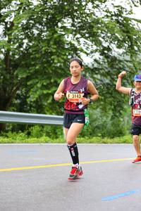 BIB: 3143, 116
                            <button type="button" onclick="openModal(5665280)" class="btn btn-primary btn-sm float-right btn-popup" data-toggle="modal" data-target=".modal-high-quality">
                        <i class="fas fa-shopping-cart"></i> Add to Cart
                    </button>
                                            <button type="button" onclick="isThisMe(5665280, true)" class="btn btn-success btn-sm float-right btn-popup btn-isme hidden" data-toggle="tooltip" data-placement="bottom" title="นี่คือรูปของคุณใช่ไหม คลิกที่นี่เพื่อเอาเข้าอัลบั้ม">
                        <i class="fas fa-plus"></i> Add to album
                    </button>
                    <button type="button" onclick="isThisMe(5665280, false)" class="btn btn-warning btn-sm float-right btn-popup btn-isnotme hidden">
                        <i class="fas fa-ban"></i> Remove from album
                    </button>