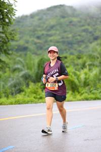 BIB: 3331
                            <button type="button" onclick="openModal(5654538)" class="btn btn-primary btn-sm float-right btn-popup" data-toggle="modal" data-target=".modal-high-quality">
                        <i class="fas fa-shopping-cart"></i> Add to Cart
                    </button>
                                            <button type="button" onclick="isThisMe(5654538, true)" class="btn btn-success btn-sm float-right btn-popup btn-isme hidden" data-toggle="tooltip" data-placement="bottom" title="นี่คือรูปของคุณใช่ไหม คลิกที่นี่เพื่อเอาเข้าอัลบั้ม">
                        <i class="fas fa-plus"></i> Add to album
                    </button>
                    <button type="button" onclick="isThisMe(5654538, false)" class="btn btn-warning btn-sm float-right btn-popup btn-isnotme hidden">
                        <i class="fas fa-ban"></i> Remove from album
                    </button>