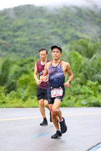 BIB: 6213
                            <button type="button" onclick="openModal(5654803)" class="btn btn-primary btn-sm float-right btn-popup" data-toggle="modal" data-target=".modal-high-quality">
                        <i class="fas fa-shopping-cart"></i> Add to Cart
                    </button>
                                            <button type="button" onclick="isThisMe(5654803, true)" class="btn btn-success btn-sm float-right btn-popup btn-isme hidden" data-toggle="tooltip" data-placement="bottom" title="นี่คือรูปของคุณใช่ไหม คลิกที่นี่เพื่อเอาเข้าอัลบั้ม">
                        <i class="fas fa-plus"></i> Add to album
                    </button>
                    <button type="button" onclick="isThisMe(5654803, false)" class="btn btn-warning btn-sm float-right btn-popup btn-isnotme hidden">
                        <i class="fas fa-ban"></i> Remove from album
                    </button>