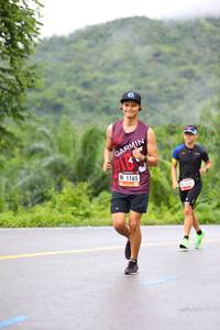 BIB: 1165
                            <button type="button" onclick="openModal(5655347)" class="btn btn-primary btn-sm float-right btn-popup" data-toggle="modal" data-target=".modal-high-quality">
                        <i class="fas fa-shopping-cart"></i> Add to Cart
                    </button>
                                            <button type="button" onclick="isThisMe(5655347, true)" class="btn btn-success btn-sm float-right btn-popup btn-isme hidden" data-toggle="tooltip" data-placement="bottom" title="นี่คือรูปของคุณใช่ไหม คลิกที่นี่เพื่อเอาเข้าอัลบั้ม">
                        <i class="fas fa-plus"></i> Add to album
                    </button>
                    <button type="button" onclick="isThisMe(5655347, false)" class="btn btn-warning btn-sm float-right btn-popup btn-isnotme hidden">
                        <i class="fas fa-ban"></i> Remove from album
                    </button>