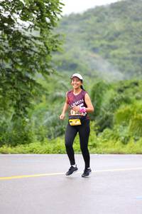 BIB: 3406
                            <button type="button" onclick="openModal(5660068)" class="btn btn-primary btn-sm float-right btn-popup" data-toggle="modal" data-target=".modal-high-quality">
                        <i class="fas fa-shopping-cart"></i> Add to Cart
                    </button>
                                            <button type="button" onclick="isThisMe(5660068, true)" class="btn btn-success btn-sm float-right btn-popup btn-isme hidden" data-toggle="tooltip" data-placement="bottom" title="นี่คือรูปของคุณใช่ไหม คลิกที่นี่เพื่อเอาเข้าอัลบั้ม">
                        <i class="fas fa-plus"></i> Add to album
                    </button>
                    <button type="button" onclick="isThisMe(5660068, false)" class="btn btn-warning btn-sm float-right btn-popup btn-isnotme hidden">
                        <i class="fas fa-ban"></i> Remove from album
                    </button>