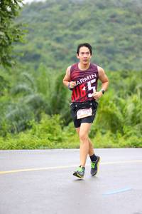 BIB: 1733
                            <button type="button" onclick="openModal(5653508)" class="btn btn-primary btn-sm float-right btn-popup" data-toggle="modal" data-target=".modal-high-quality">
                        <i class="fas fa-shopping-cart"></i> Add to Cart
                    </button>
                                            <button type="button" onclick="isThisMe(5653508, true)" class="btn btn-success btn-sm float-right btn-popup btn-isme hidden" data-toggle="tooltip" data-placement="bottom" title="นี่คือรูปของคุณใช่ไหม คลิกที่นี่เพื่อเอาเข้าอัลบั้ม">
                        <i class="fas fa-plus"></i> Add to album
                    </button>
                    <button type="button" onclick="isThisMe(5653508, false)" class="btn btn-warning btn-sm float-right btn-popup btn-isnotme hidden">
                        <i class="fas fa-ban"></i> Remove from album
                    </button>