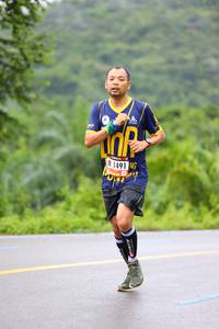 BIB: 1491, 
                            <button type="button" onclick="openModal(5654835)" class="btn btn-primary btn-sm float-right btn-popup" data-toggle="modal" data-target=".modal-high-quality">
                        <i class="fas fa-shopping-cart"></i> Add to Cart
                    </button>
                                            <button type="button" onclick="isThisMe(5654835, true)" class="btn btn-success btn-sm float-right btn-popup btn-isme hidden" data-toggle="tooltip" data-placement="bottom" title="นี่คือรูปของคุณใช่ไหม คลิกที่นี่เพื่อเอาเข้าอัลบั้ม">
                        <i class="fas fa-plus"></i> Add to album
                    </button>
                    <button type="button" onclick="isThisMe(5654835, false)" class="btn btn-warning btn-sm float-right btn-popup btn-isnotme hidden">
                        <i class="fas fa-ban"></i> Remove from album
                    </button>