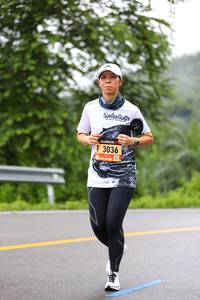 BIB: 3036
                            <button type="button" onclick="openModal(5658486)" class="btn btn-primary btn-sm float-right btn-popup" data-toggle="modal" data-target=".modal-high-quality">
                        <i class="fas fa-shopping-cart"></i> Add to Cart
                    </button>
                                            <button type="button" onclick="isThisMe(5658486, true)" class="btn btn-success btn-sm float-right btn-popup btn-isme hidden" data-toggle="tooltip" data-placement="bottom" title="นี่คือรูปของคุณใช่ไหม คลิกที่นี่เพื่อเอาเข้าอัลบั้ม">
                        <i class="fas fa-plus"></i> Add to album
                    </button>
                    <button type="button" onclick="isThisMe(5658486, false)" class="btn btn-warning btn-sm float-right btn-popup btn-isnotme hidden">
                        <i class="fas fa-ban"></i> Remove from album
                    </button>