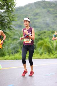 BIB: 3370
                            <button type="button" onclick="openModal(5655957)" class="btn btn-primary btn-sm float-right btn-popup" data-toggle="modal" data-target=".modal-high-quality">
                        <i class="fas fa-shopping-cart"></i> Add to Cart
                    </button>
                                            <button type="button" onclick="isThisMe(5655957, true)" class="btn btn-success btn-sm float-right btn-popup btn-isme hidden" data-toggle="tooltip" data-placement="bottom" title="นี่คือรูปของคุณใช่ไหม คลิกที่นี่เพื่อเอาเข้าอัลบั้ม">
                        <i class="fas fa-plus"></i> Add to album
                    </button>
                    <button type="button" onclick="isThisMe(5655957, false)" class="btn btn-warning btn-sm float-right btn-popup btn-isnotme hidden">
                        <i class="fas fa-ban"></i> Remove from album
                    </button>