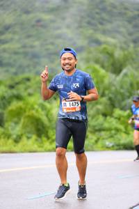 BIB: 1475
                            <button type="button" onclick="openModal(5654985)" class="btn btn-primary btn-sm float-right btn-popup" data-toggle="modal" data-target=".modal-high-quality">
                        <i class="fas fa-shopping-cart"></i> Add to Cart
                    </button>
                                            <button type="button" onclick="isThisMe(5654985, true)" class="btn btn-success btn-sm float-right btn-popup btn-isme hidden" data-toggle="tooltip" data-placement="bottom" title="นี่คือรูปของคุณใช่ไหม คลิกที่นี่เพื่อเอาเข้าอัลบั้ม">
                        <i class="fas fa-plus"></i> Add to album
                    </button>
                    <button type="button" onclick="isThisMe(5654985, false)" class="btn btn-warning btn-sm float-right btn-popup btn-isnotme hidden">
                        <i class="fas fa-ban"></i> Remove from album
                    </button>