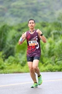 BIB: 1635
                            <button type="button" onclick="openModal(5663250)" class="btn btn-primary btn-sm float-right btn-popup" data-toggle="modal" data-target=".modal-high-quality">
                        <i class="fas fa-shopping-cart"></i> Add to Cart
                    </button>
                                            <button type="button" onclick="isThisMe(5663250, true)" class="btn btn-success btn-sm float-right btn-popup btn-isme hidden" data-toggle="tooltip" data-placement="bottom" title="นี่คือรูปของคุณใช่ไหม คลิกที่นี่เพื่อเอาเข้าอัลบั้ม">
                        <i class="fas fa-plus"></i> Add to album
                    </button>
                    <button type="button" onclick="isThisMe(5663250, false)" class="btn btn-warning btn-sm float-right btn-popup btn-isnotme hidden">
                        <i class="fas fa-ban"></i> Remove from album
                    </button>