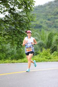 BIB: 3193
                            <button type="button" onclick="openModal(5654120)" class="btn btn-primary btn-sm float-right btn-popup" data-toggle="modal" data-target=".modal-high-quality">
                        <i class="fas fa-shopping-cart"></i> Add to Cart
                    </button>
                                            <button type="button" onclick="isThisMe(5654120, true)" class="btn btn-success btn-sm float-right btn-popup btn-isme hidden" data-toggle="tooltip" data-placement="bottom" title="นี่คือรูปของคุณใช่ไหม คลิกที่นี่เพื่อเอาเข้าอัลบั้ม">
                        <i class="fas fa-plus"></i> Add to album
                    </button>
                    <button type="button" onclick="isThisMe(5654120, false)" class="btn btn-warning btn-sm float-right btn-popup btn-isnotme hidden">
                        <i class="fas fa-ban"></i> Remove from album
                    </button>