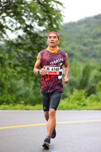 BIB: 6160
                            <button type="button" onclick="openModal(5654347)" class="btn btn-primary btn-sm float-right btn-popup" data-toggle="modal" data-target=".modal-high-quality">
                        <i class="fas fa-shopping-cart"></i> Add to Cart
                    </button>
                                            <button type="button" onclick="isThisMe(5654347, true)" class="btn btn-success btn-sm float-right btn-popup btn-isme hidden" data-toggle="tooltip" data-placement="bottom" title="นี่คือรูปของคุณใช่ไหม คลิกที่นี่เพื่อเอาเข้าอัลบั้ม">
                        <i class="fas fa-plus"></i> Add to album
                    </button>
                    <button type="button" onclick="isThisMe(5654347, false)" class="btn btn-warning btn-sm float-right btn-popup btn-isnotme hidden">
                        <i class="fas fa-ban"></i> Remove from album
                    </button>