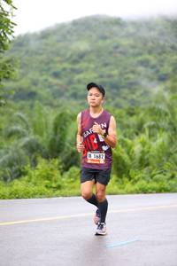 BIB: 1682
                            <button type="button" onclick="openModal(5557519)" class="btn btn-primary btn-sm float-right btn-popup" data-toggle="modal" data-target=".modal-high-quality">
                        <i class="fas fa-shopping-cart"></i> Add to Cart
                    </button>
                                            <button type="button" onclick="isThisMe(5557519, true)" class="btn btn-success btn-sm float-right btn-popup btn-isme hidden" data-toggle="tooltip" data-placement="bottom" title="นี่คือรูปของคุณใช่ไหม คลิกที่นี่เพื่อเอาเข้าอัลบั้ม">
                        <i class="fas fa-plus"></i> Add to album
                    </button>
                    <button type="button" onclick="isThisMe(5557519, false)" class="btn btn-warning btn-sm float-right btn-popup btn-isnotme hidden">
                        <i class="fas fa-ban"></i> Remove from album
                    </button>