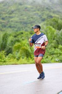 BIB: 1532
                            <button type="button" onclick="openModal(5652586)" class="btn btn-primary btn-sm float-right btn-popup" data-toggle="modal" data-target=".modal-high-quality">
                        <i class="fas fa-shopping-cart"></i> Add to Cart
                    </button>
                                            <button type="button" onclick="isThisMe(5652586, true)" class="btn btn-success btn-sm float-right btn-popup btn-isme hidden" data-toggle="tooltip" data-placement="bottom" title="นี่คือรูปของคุณใช่ไหม คลิกที่นี่เพื่อเอาเข้าอัลบั้ม">
                        <i class="fas fa-plus"></i> Add to album
                    </button>
                    <button type="button" onclick="isThisMe(5652586, false)" class="btn btn-warning btn-sm float-right btn-popup btn-isnotme hidden">
                        <i class="fas fa-ban"></i> Remove from album
                    </button>