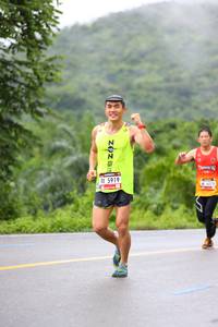 BIB: 5919
                            <button type="button" onclick="openModal(5663352)" class="btn btn-primary btn-sm float-right btn-popup" data-toggle="modal" data-target=".modal-high-quality">
                        <i class="fas fa-shopping-cart"></i> Add to Cart
                    </button>
                                            <button type="button" onclick="isThisMe(5663352, true)" class="btn btn-success btn-sm float-right btn-popup btn-isme hidden" data-toggle="tooltip" data-placement="bottom" title="นี่คือรูปของคุณใช่ไหม คลิกที่นี่เพื่อเอาเข้าอัลบั้ม">
                        <i class="fas fa-plus"></i> Add to album
                    </button>
                    <button type="button" onclick="isThisMe(5663352, false)" class="btn btn-warning btn-sm float-right btn-popup btn-isnotme hidden">
                        <i class="fas fa-ban"></i> Remove from album
                    </button>