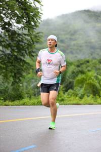 BIB: 
                            <button type="button" onclick="openModal(5664874)" class="btn btn-primary btn-sm float-right btn-popup" data-toggle="modal" data-target=".modal-high-quality">
                        <i class="fas fa-shopping-cart"></i> Add to Cart
                    </button>
                                            <button type="button" onclick="isThisMe(5664874, true)" class="btn btn-success btn-sm float-right btn-popup btn-isme hidden" data-toggle="tooltip" data-placement="bottom" title="นี่คือรูปของคุณใช่ไหม คลิกที่นี่เพื่อเอาเข้าอัลบั้ม">
                        <i class="fas fa-plus"></i> Add to album
                    </button>
                    <button type="button" onclick="isThisMe(5664874, false)" class="btn btn-warning btn-sm float-right btn-popup btn-isnotme hidden">
                        <i class="fas fa-ban"></i> Remove from album
                    </button>