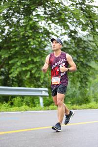 BIB: 1188
                            <button type="button" onclick="openModal(5566371)" class="btn btn-primary btn-sm float-right btn-popup" data-toggle="modal" data-target=".modal-high-quality">
                        <i class="fas fa-shopping-cart"></i> Add to Cart
                    </button>
                                            <button type="button" onclick="isThisMe(5566371, true)" class="btn btn-success btn-sm float-right btn-popup btn-isme hidden" data-toggle="tooltip" data-placement="bottom" title="นี่คือรูปของคุณใช่ไหม คลิกที่นี่เพื่อเอาเข้าอัลบั้ม">
                        <i class="fas fa-plus"></i> Add to album
                    </button>
                    <button type="button" onclick="isThisMe(5566371, false)" class="btn btn-warning btn-sm float-right btn-popup btn-isnotme hidden">
                        <i class="fas fa-ban"></i> Remove from album
                    </button>