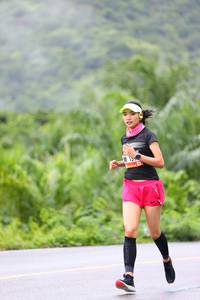 BIB: 
                            <button type="button" onclick="openModal(5664556)" class="btn btn-primary btn-sm float-right btn-popup" data-toggle="modal" data-target=".modal-high-quality">
                        <i class="fas fa-shopping-cart"></i> Add to Cart
                    </button>
                                            <button type="button" onclick="isThisMe(5664556, true)" class="btn btn-success btn-sm float-right btn-popup btn-isme hidden" data-toggle="tooltip" data-placement="bottom" title="นี่คือรูปของคุณใช่ไหม คลิกที่นี่เพื่อเอาเข้าอัลบั้ม">
                        <i class="fas fa-plus"></i> Add to album
                    </button>
                    <button type="button" onclick="isThisMe(5664556, false)" class="btn btn-warning btn-sm float-right btn-popup btn-isnotme hidden">
                        <i class="fas fa-ban"></i> Remove from album
                    </button>