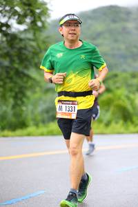 BIB: 1331
                            <button type="button" onclick="openModal(5655046)" class="btn btn-primary btn-sm float-right btn-popup" data-toggle="modal" data-target=".modal-high-quality">
                        <i class="fas fa-shopping-cart"></i> Add to Cart
                    </button>
                                            <button type="button" onclick="isThisMe(5655046, true)" class="btn btn-success btn-sm float-right btn-popup btn-isme hidden" data-toggle="tooltip" data-placement="bottom" title="นี่คือรูปของคุณใช่ไหม คลิกที่นี่เพื่อเอาเข้าอัลบั้ม">
                        <i class="fas fa-plus"></i> Add to album
                    </button>
                    <button type="button" onclick="isThisMe(5655046, false)" class="btn btn-warning btn-sm float-right btn-popup btn-isnotme hidden">
                        <i class="fas fa-ban"></i> Remove from album
                    </button>