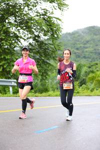 BIB: 1529, 3337
                            <button type="button" onclick="openModal(5654870)" class="btn btn-primary btn-sm float-right btn-popup" data-toggle="modal" data-target=".modal-high-quality">
                        <i class="fas fa-shopping-cart"></i> Add to Cart
                    </button>
                                            <button type="button" onclick="isThisMe(5654870, true)" class="btn btn-success btn-sm float-right btn-popup btn-isme hidden" data-toggle="tooltip" data-placement="bottom" title="นี่คือรูปของคุณใช่ไหม คลิกที่นี่เพื่อเอาเข้าอัลบั้ม">
                        <i class="fas fa-plus"></i> Add to album
                    </button>
                    <button type="button" onclick="isThisMe(5654870, false)" class="btn btn-warning btn-sm float-right btn-popup btn-isnotme hidden">
                        <i class="fas fa-ban"></i> Remove from album
                    </button>