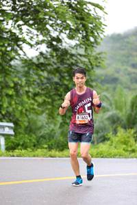 BIB: 1652
                            <button type="button" onclick="openModal(5653106)" class="btn btn-primary btn-sm float-right btn-popup" data-toggle="modal" data-target=".modal-high-quality">
                        <i class="fas fa-shopping-cart"></i> Add to Cart
                    </button>
                                            <button type="button" onclick="isThisMe(5653106, true)" class="btn btn-success btn-sm float-right btn-popup btn-isme hidden" data-toggle="tooltip" data-placement="bottom" title="นี่คือรูปของคุณใช่ไหม คลิกที่นี่เพื่อเอาเข้าอัลบั้ม">
                        <i class="fas fa-plus"></i> Add to album
                    </button>
                    <button type="button" onclick="isThisMe(5653106, false)" class="btn btn-warning btn-sm float-right btn-popup btn-isnotme hidden">
                        <i class="fas fa-ban"></i> Remove from album
                    </button>