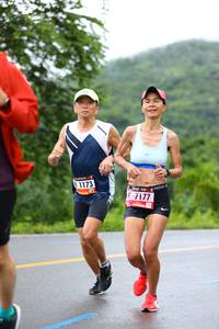 BIB: 1173, 7177
                            <button type="button" onclick="openModal(5559851)" class="btn btn-primary btn-sm float-right btn-popup" data-toggle="modal" data-target=".modal-high-quality">
                        <i class="fas fa-shopping-cart"></i> Add to Cart
                    </button>
                                            <button type="button" onclick="isThisMe(5559851, true)" class="btn btn-success btn-sm float-right btn-popup btn-isme hidden" data-toggle="tooltip" data-placement="bottom" title="นี่คือรูปของคุณใช่ไหม คลิกที่นี่เพื่อเอาเข้าอัลบั้ม">
                        <i class="fas fa-plus"></i> Add to album
                    </button>
                    <button type="button" onclick="isThisMe(5559851, false)" class="btn btn-warning btn-sm float-right btn-popup btn-isnotme hidden">
                        <i class="fas fa-ban"></i> Remove from album
                    </button>