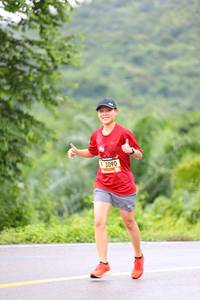 BIB: 3090
                            <button type="button" onclick="openModal(5654403)" class="btn btn-primary btn-sm float-right btn-popup" data-toggle="modal" data-target=".modal-high-quality">
                        <i class="fas fa-shopping-cart"></i> Add to Cart
                    </button>
                                            <button type="button" onclick="isThisMe(5654403, true)" class="btn btn-success btn-sm float-right btn-popup btn-isme hidden" data-toggle="tooltip" data-placement="bottom" title="นี่คือรูปของคุณใช่ไหม คลิกที่นี่เพื่อเอาเข้าอัลบั้ม">
                        <i class="fas fa-plus"></i> Add to album
                    </button>
                    <button type="button" onclick="isThisMe(5654403, false)" class="btn btn-warning btn-sm float-right btn-popup btn-isnotme hidden">
                        <i class="fas fa-ban"></i> Remove from album
                    </button>