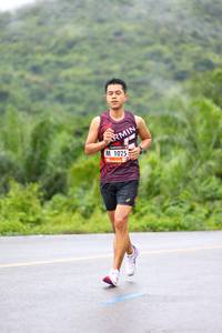 BIB: 1025
                            <button type="button" onclick="openModal(5555854)" class="btn btn-primary btn-sm float-right btn-popup" data-toggle="modal" data-target=".modal-high-quality">
                        <i class="fas fa-shopping-cart"></i> Add to Cart
                    </button>
                                            <button type="button" onclick="isThisMe(5555854, true)" class="btn btn-success btn-sm float-right btn-popup btn-isme hidden" data-toggle="tooltip" data-placement="bottom" title="นี่คือรูปของคุณใช่ไหม คลิกที่นี่เพื่อเอาเข้าอัลบั้ม">
                        <i class="fas fa-plus"></i> Add to album
                    </button>
                    <button type="button" onclick="isThisMe(5555854, false)" class="btn btn-warning btn-sm float-right btn-popup btn-isnotme hidden">
                        <i class="fas fa-ban"></i> Remove from album
                    </button>