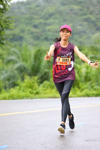 BIB: 3085, 
                            <button type="button" onclick="openModal(5654837)" class="btn btn-primary btn-sm float-right btn-popup" data-toggle="modal" data-target=".modal-high-quality">
                        <i class="fas fa-shopping-cart"></i> Add to Cart
                    </button>
                                            <button type="button" onclick="isThisMe(5654837, true)" class="btn btn-success btn-sm float-right btn-popup btn-isme hidden" data-toggle="tooltip" data-placement="bottom" title="นี่คือรูปของคุณใช่ไหม คลิกที่นี่เพื่อเอาเข้าอัลบั้ม">
                        <i class="fas fa-plus"></i> Add to album
                    </button>
                    <button type="button" onclick="isThisMe(5654837, false)" class="btn btn-warning btn-sm float-right btn-popup btn-isnotme hidden">
                        <i class="fas fa-ban"></i> Remove from album
                    </button>