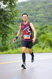 BIB: 1689
                            <button type="button" onclick="openModal(5652609)" class="btn btn-primary btn-sm float-right btn-popup" data-toggle="modal" data-target=".modal-high-quality">
                        <i class="fas fa-shopping-cart"></i> Add to Cart
                    </button>
                                            <button type="button" onclick="isThisMe(5652609, true)" class="btn btn-success btn-sm float-right btn-popup btn-isme hidden" data-toggle="tooltip" data-placement="bottom" title="นี่คือรูปของคุณใช่ไหม คลิกที่นี่เพื่อเอาเข้าอัลบั้ม">
                        <i class="fas fa-plus"></i> Add to album
                    </button>
                    <button type="button" onclick="isThisMe(5652609, false)" class="btn btn-warning btn-sm float-right btn-popup btn-isnotme hidden">
                        <i class="fas fa-ban"></i> Remove from album
                    </button>