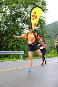 BIB: 230, 211
                            <button type="button" onclick="openModal(5654714)" class="btn btn-primary btn-sm float-right btn-popup" data-toggle="modal" data-target=".modal-high-quality">
                        <i class="fas fa-shopping-cart"></i> Add to Cart
                    </button>
                                            <button type="button" onclick="isThisMe(5654714, true)" class="btn btn-success btn-sm float-right btn-popup btn-isme hidden" data-toggle="tooltip" data-placement="bottom" title="นี่คือรูปของคุณใช่ไหม คลิกที่นี่เพื่อเอาเข้าอัลบั้ม">
                        <i class="fas fa-plus"></i> Add to album
                    </button>
                    <button type="button" onclick="isThisMe(5654714, false)" class="btn btn-warning btn-sm float-right btn-popup btn-isnotme hidden">
                        <i class="fas fa-ban"></i> Remove from album
                    </button>