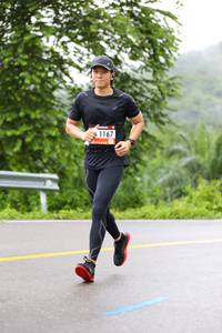 BIB: 1167
                            <button type="button" onclick="openModal(5666377)" class="btn btn-primary btn-sm float-right btn-popup" data-toggle="modal" data-target=".modal-high-quality">
                        <i class="fas fa-shopping-cart"></i> Add to Cart
                    </button>
                                            <button type="button" onclick="isThisMe(5666377, true)" class="btn btn-success btn-sm float-right btn-popup btn-isme hidden" data-toggle="tooltip" data-placement="bottom" title="นี่คือรูปของคุณใช่ไหม คลิกที่นี่เพื่อเอาเข้าอัลบั้ม">
                        <i class="fas fa-plus"></i> Add to album
                    </button>
                    <button type="button" onclick="isThisMe(5666377, false)" class="btn btn-warning btn-sm float-right btn-popup btn-isnotme hidden">
                        <i class="fas fa-ban"></i> Remove from album
                    </button>