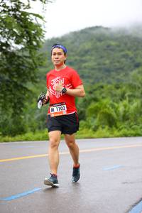 BIB: 1102
                            <button type="button" onclick="openModal(5653959)" class="btn btn-primary btn-sm float-right btn-popup" data-toggle="modal" data-target=".modal-high-quality">
                        <i class="fas fa-shopping-cart"></i> Add to Cart
                    </button>
                                            <button type="button" onclick="isThisMe(5653959, true)" class="btn btn-success btn-sm float-right btn-popup btn-isme hidden" data-toggle="tooltip" data-placement="bottom" title="นี่คือรูปของคุณใช่ไหม คลิกที่นี่เพื่อเอาเข้าอัลบั้ม">
                        <i class="fas fa-plus"></i> Add to album
                    </button>
                    <button type="button" onclick="isThisMe(5653959, false)" class="btn btn-warning btn-sm float-right btn-popup btn-isnotme hidden">
                        <i class="fas fa-ban"></i> Remove from album
                    </button>