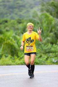 BIB: 3213
                            <button type="button" onclick="openModal(5663061)" class="btn btn-primary btn-sm float-right btn-popup" data-toggle="modal" data-target=".modal-high-quality">
                        <i class="fas fa-shopping-cart"></i> Add to Cart
                    </button>
                                            <button type="button" onclick="isThisMe(5663061, true)" class="btn btn-success btn-sm float-right btn-popup btn-isme hidden" data-toggle="tooltip" data-placement="bottom" title="นี่คือรูปของคุณใช่ไหม คลิกที่นี่เพื่อเอาเข้าอัลบั้ม">
                        <i class="fas fa-plus"></i> Add to album
                    </button>
                    <button type="button" onclick="isThisMe(5663061, false)" class="btn btn-warning btn-sm float-right btn-popup btn-isnotme hidden">
                        <i class="fas fa-ban"></i> Remove from album
                    </button>