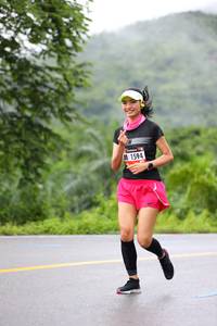 BIB: 1594
                            <button type="button" onclick="openModal(5664684)" class="btn btn-primary btn-sm float-right btn-popup" data-toggle="modal" data-target=".modal-high-quality">
                        <i class="fas fa-shopping-cart"></i> Add to Cart
                    </button>
                                            <button type="button" onclick="isThisMe(5664684, true)" class="btn btn-success btn-sm float-right btn-popup btn-isme hidden" data-toggle="tooltip" data-placement="bottom" title="นี่คือรูปของคุณใช่ไหม คลิกที่นี่เพื่อเอาเข้าอัลบั้ม">
                        <i class="fas fa-plus"></i> Add to album
                    </button>
                    <button type="button" onclick="isThisMe(5664684, false)" class="btn btn-warning btn-sm float-right btn-popup btn-isnotme hidden">
                        <i class="fas fa-ban"></i> Remove from album
                    </button>