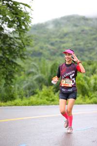 BIB: 3430
                            <button type="button" onclick="openModal(5553705)" class="btn btn-primary btn-sm float-right btn-popup" data-toggle="modal" data-target=".modal-high-quality">
                        <i class="fas fa-shopping-cart"></i> Add to Cart
                    </button>
                                            <button type="button" onclick="isThisMe(5553705, true)" class="btn btn-success btn-sm float-right btn-popup btn-isme hidden" data-toggle="tooltip" data-placement="bottom" title="นี่คือรูปของคุณใช่ไหม คลิกที่นี่เพื่อเอาเข้าอัลบั้ม">
                        <i class="fas fa-plus"></i> Add to album
                    </button>
                    <button type="button" onclick="isThisMe(5553705, false)" class="btn btn-warning btn-sm float-right btn-popup btn-isnotme hidden">
                        <i class="fas fa-ban"></i> Remove from album
                    </button>