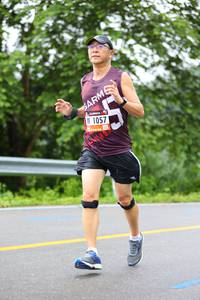 BIB: 1057
                            <button type="button" onclick="openModal(5655079)" class="btn btn-primary btn-sm float-right btn-popup" data-toggle="modal" data-target=".modal-high-quality">
                        <i class="fas fa-shopping-cart"></i> Add to Cart
                    </button>
                                            <button type="button" onclick="isThisMe(5655079, true)" class="btn btn-success btn-sm float-right btn-popup btn-isme hidden" data-toggle="tooltip" data-placement="bottom" title="นี่คือรูปของคุณใช่ไหม คลิกที่นี่เพื่อเอาเข้าอัลบั้ม">
                        <i class="fas fa-plus"></i> Add to album
                    </button>
                    <button type="button" onclick="isThisMe(5655079, false)" class="btn btn-warning btn-sm float-right btn-popup btn-isnotme hidden">
                        <i class="fas fa-ban"></i> Remove from album
                    </button>