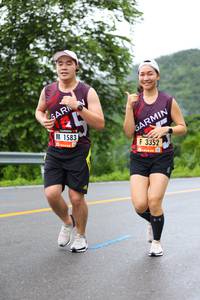 BIB: 3352, 1583
                            <button type="button" onclick="openModal(5659188)" class="btn btn-primary btn-sm float-right btn-popup" data-toggle="modal" data-target=".modal-high-quality">
                        <i class="fas fa-shopping-cart"></i> Add to Cart
                    </button>
                                            <button type="button" onclick="isThisMe(5659188, true)" class="btn btn-success btn-sm float-right btn-popup btn-isme hidden" data-toggle="tooltip" data-placement="bottom" title="นี่คือรูปของคุณใช่ไหม คลิกที่นี่เพื่อเอาเข้าอัลบั้ม">
                        <i class="fas fa-plus"></i> Add to album
                    </button>
                    <button type="button" onclick="isThisMe(5659188, false)" class="btn btn-warning btn-sm float-right btn-popup btn-isnotme hidden">
                        <i class="fas fa-ban"></i> Remove from album
                    </button>